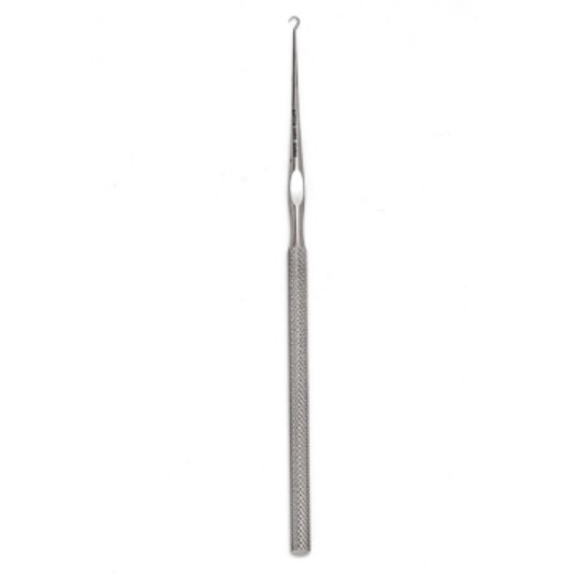 Picture of Kilner Skin Hook 16cm Hipp