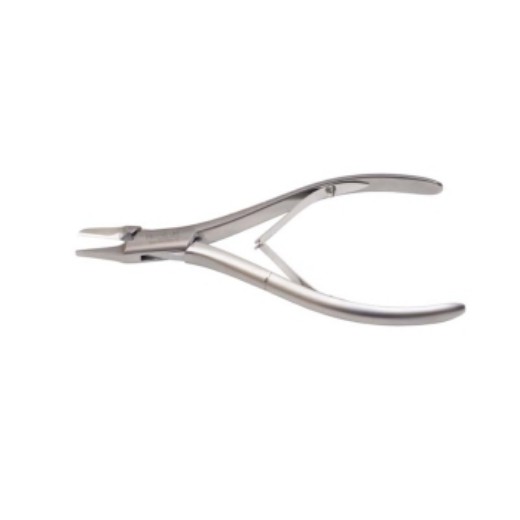 Picture of Thwaites Nail Splitter