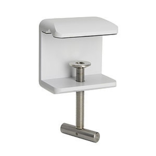 Picture of EL3 Desk Clamp
