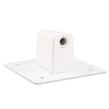 Picture of Wall Bracket Heavy Duty For LHH Light