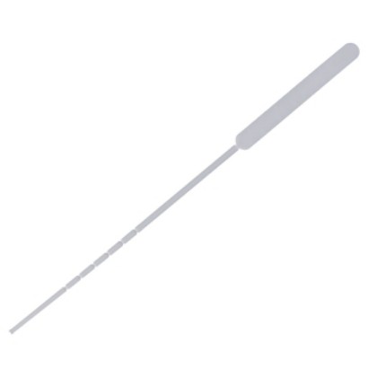 Picture of Medgyn Disposable Uterine Sounds