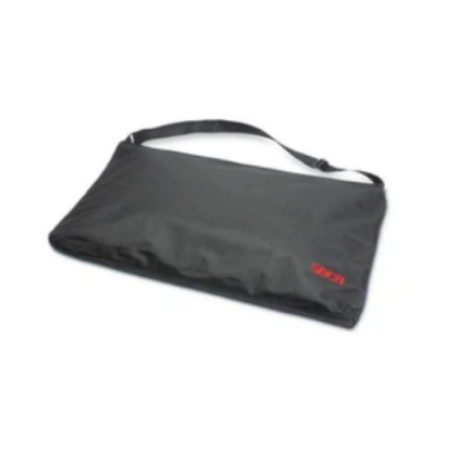 Picture of Carry Case For Seca Se412
