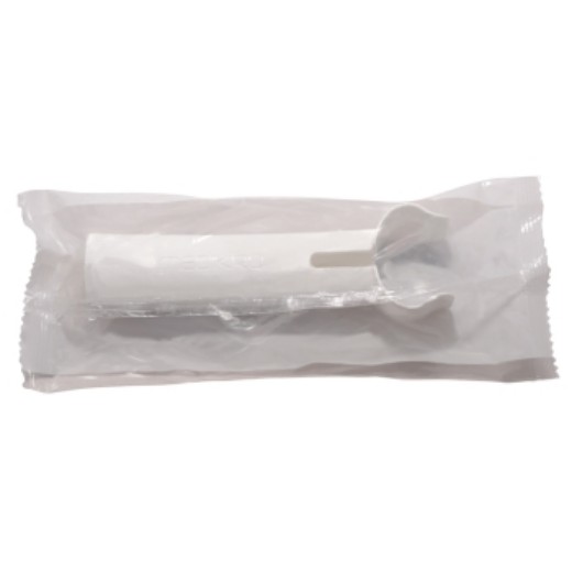 Picture of Medikro Spirometer Grip Holder
