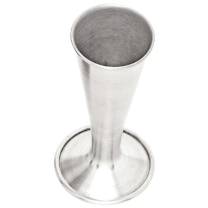 Picture of Stethoscope Pinard Aluminium Foetal