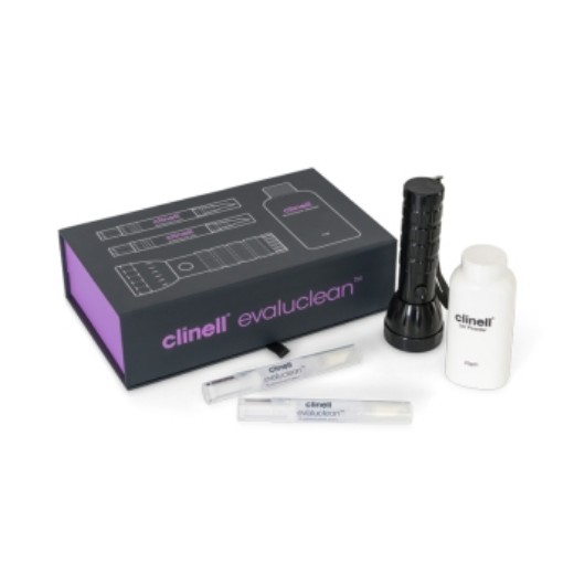 Picture of Clinell UV Torch Kit