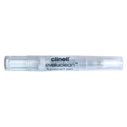 Picture of Clinell UV Gel Pens
