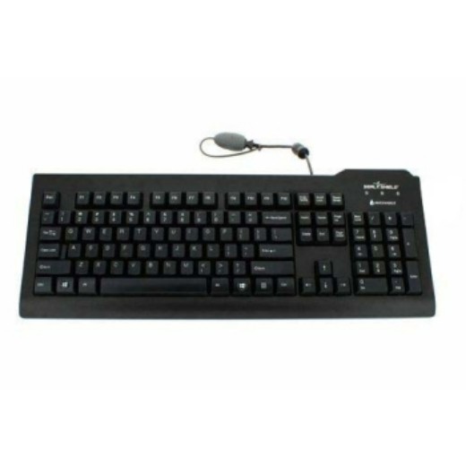 Picture of Sea Shield Washable Keyboard