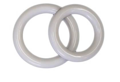 Picture of Pessary Ring 68mm Vinyl