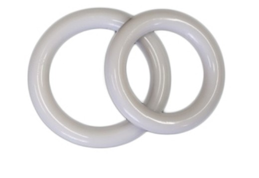 Picture of Pessary Ring 80mm Vinyl