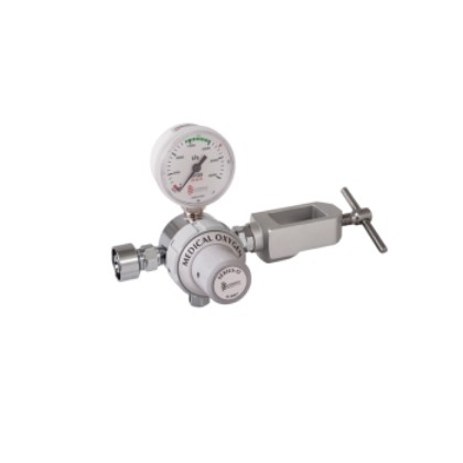 Picture of Oxygen Regulator Series O