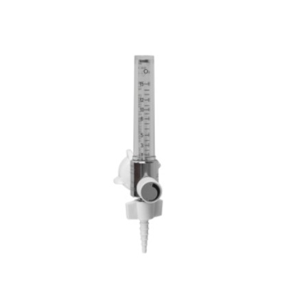 Picture of Oxygen Flowmeter Simpflow 15LPM