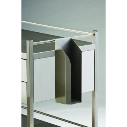 Picture of Cylinder Holder For C Size Bottle