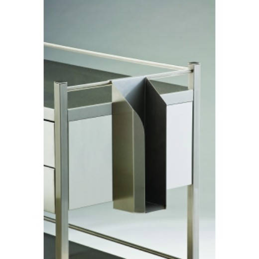 Picture of Cylinder Holder For C Size Bottle
