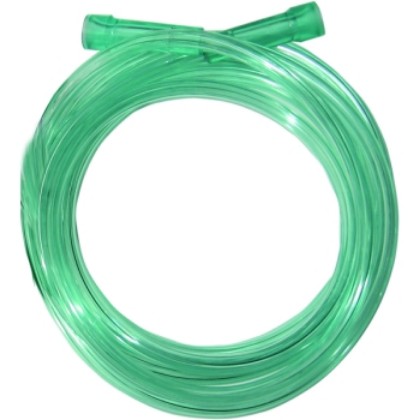 Picture of Oxygen Tube 2.1mtr