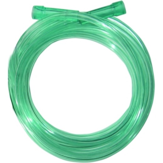 Picture of Oxygen Tube 2.1mtr