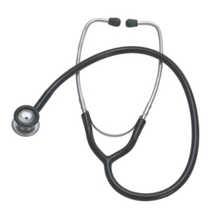 Picture of HEINE Stethoscope Gamma 3.3 Acoustic Paediatric