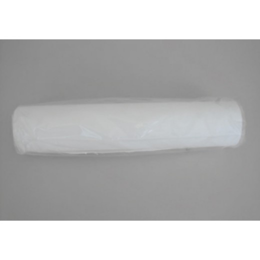 Picture of Bedsheet Rolls 550MM X 80m