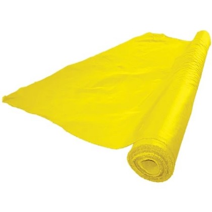 Picture of Slippery Sally Slide Sheet 2 X 1.45m Disposable Pre Packed