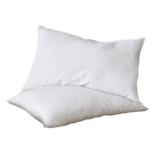 Picture of Pillow Cotton Covered Medium