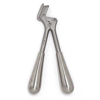 Picture of Plaster Shears Stille 37cm Armo