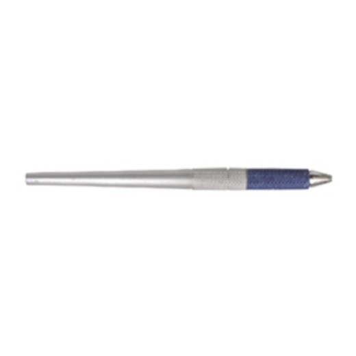 Picture of Beaver Handle Aluminum