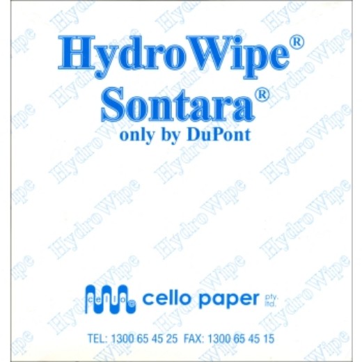 Picture of Hydrowipes 38 X 40cm
