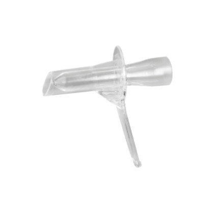 Picture of Proctoscope OES Medium Plastic