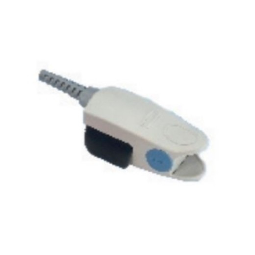 Picture of Ear Probe For The NT1 Hand Held Pulse Oximeter