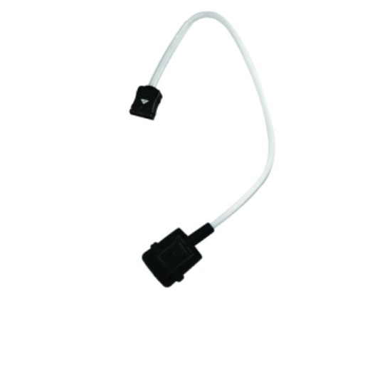 Picture of Oximeter Soft Tip Probes Paediatric
