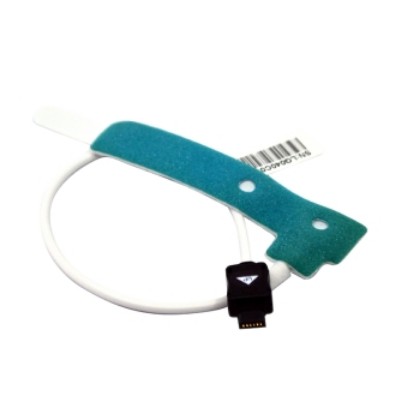 Picture of Neonatal Wrap For PC60E