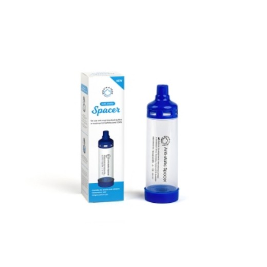 Picture of Breath-a-Tech Anti-static Spacer Autoclavable