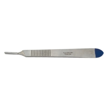 Picture of Scalpel Handle No.3 Sayco