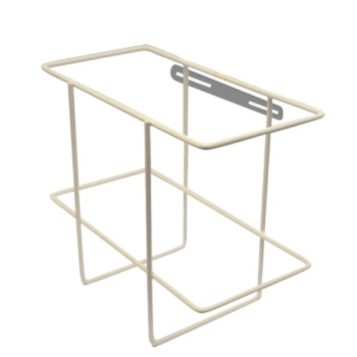 Picture of Sharps Wall Bracket For 19Litre