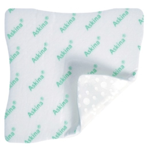 Picture of Askina Dressil 20 X 20cm Dressing