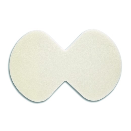 Picture of Mepilex Heel 13 X 20cm