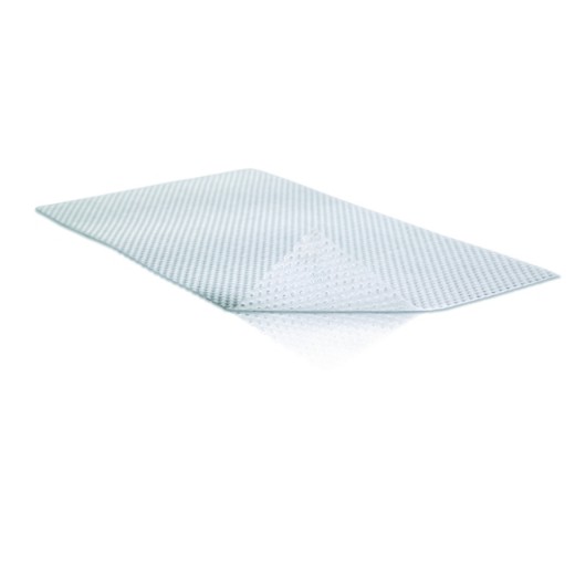 Picture of Mepitel Dressing 5 X 7.5cm