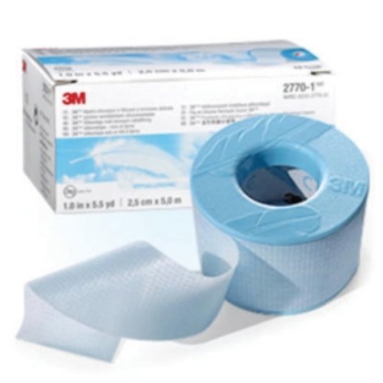 Picture of Silicone Removal Tape 2.5cm X 5m