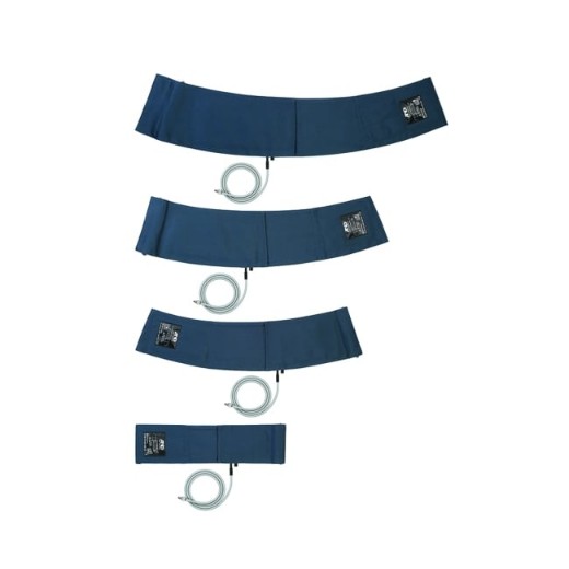 Picture of Extra Large Cuff For TM-2440/2441 (36-50cm) Left Arm