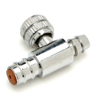 Picture of Valve Air Release BP
