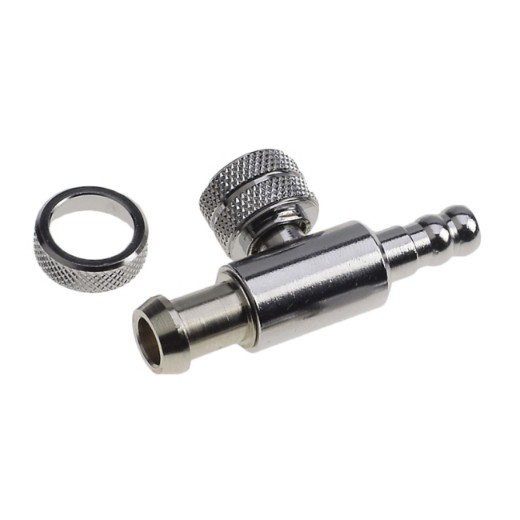 Picture of Riester Air Release Valve