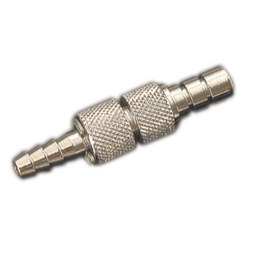 Picture of Riester Tube Connector Metal Male/Female Set