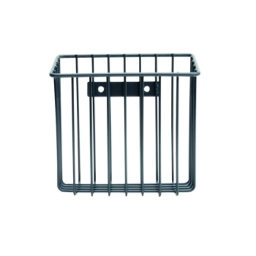 Picture of HEINE Blood Pressure Cuff Basket Of EN200 Wall Unit