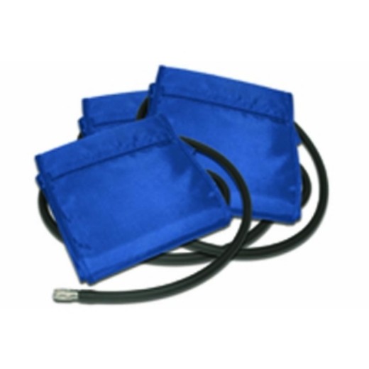 Picture of AMEDTEC Cuff M 24-32cm 24hr ABPM