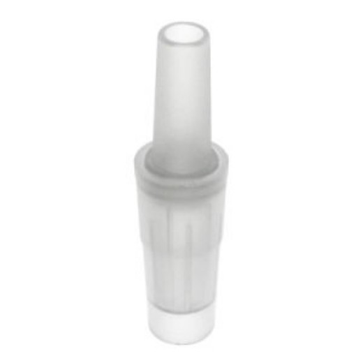 Picture of Mouthpieces For Alcoquant 6020