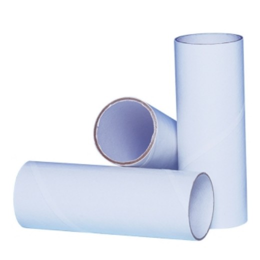 Picture of Mouthpieces Adult Vitalograph 27mm/30mm