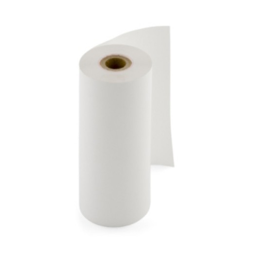 Picture of Paper For Pneumo And Microtymp II