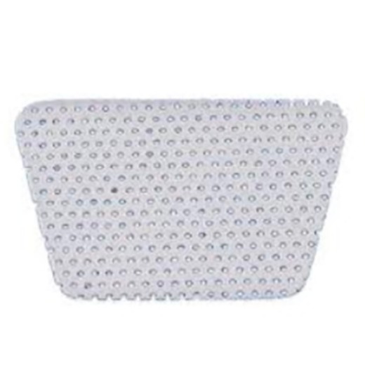 Picture of Thermasplint Nasal Splint Medium