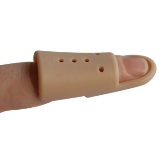 Picture of Finger Splints Size 6 Stax