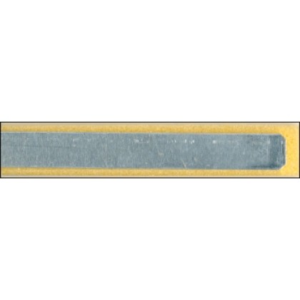 Picture of Fingersplint 32 X 480mm Aluminium
