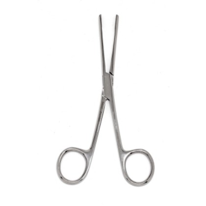 Picture of Lister Sinus Forceps 13cm